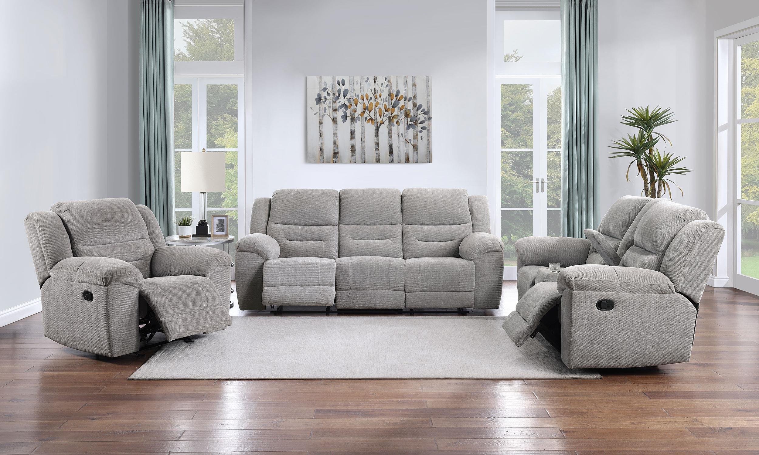 TBA - 602553