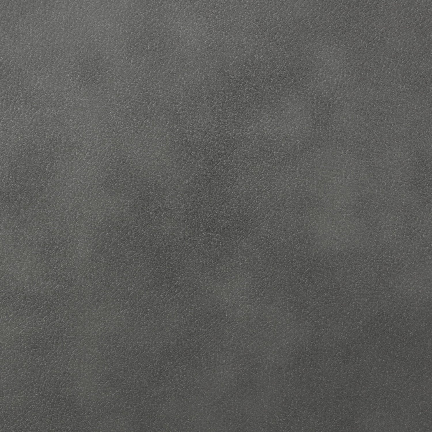 TBA - 603194P