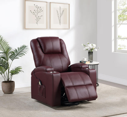 TBA - 609479P