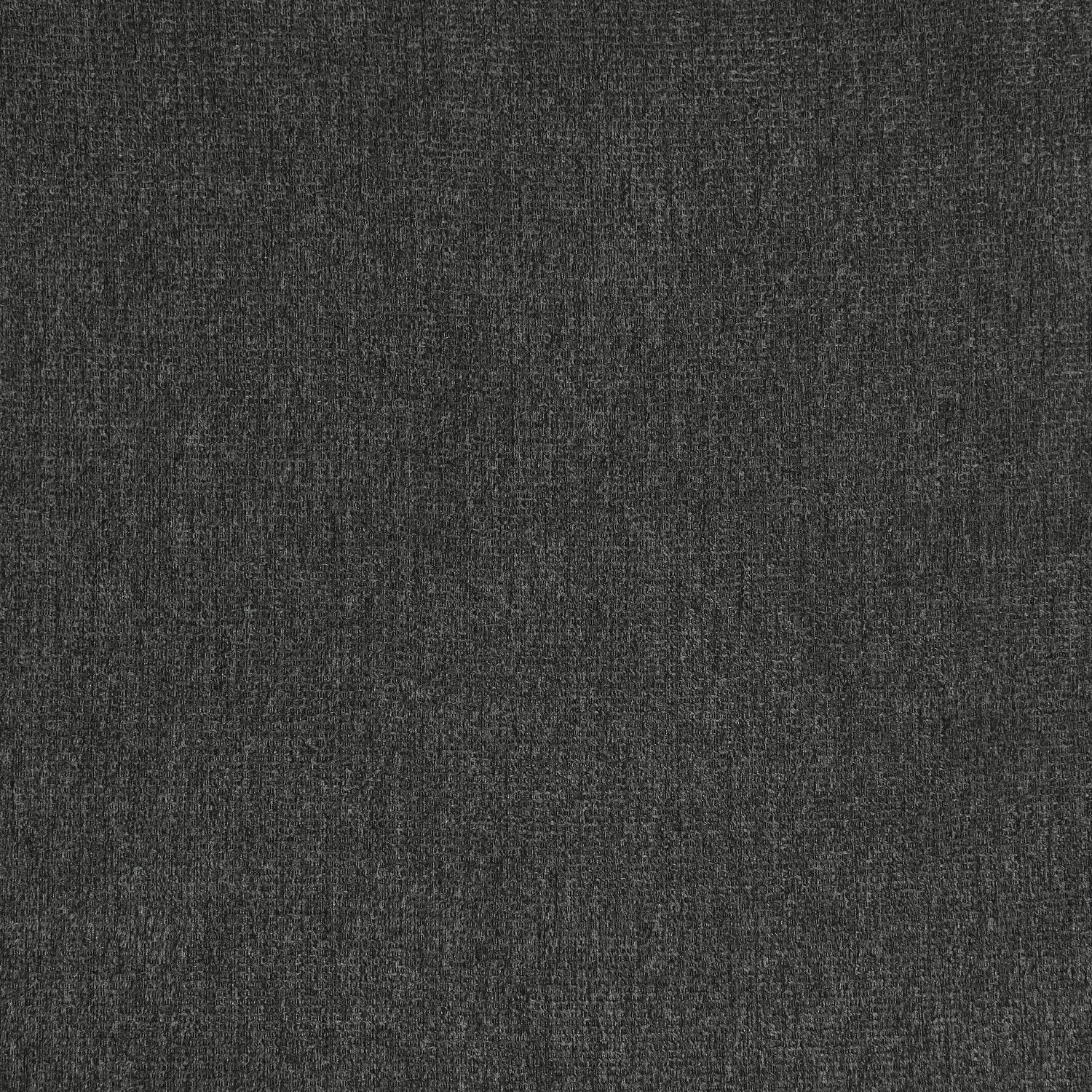 TBA - 609530CRN