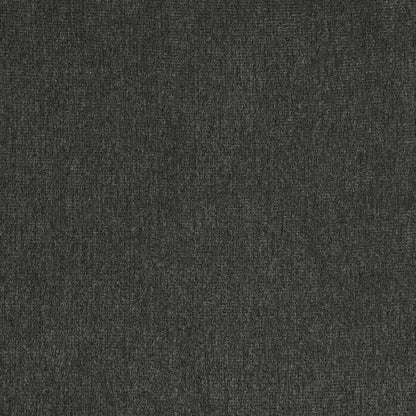 TBA - 609530CRN
