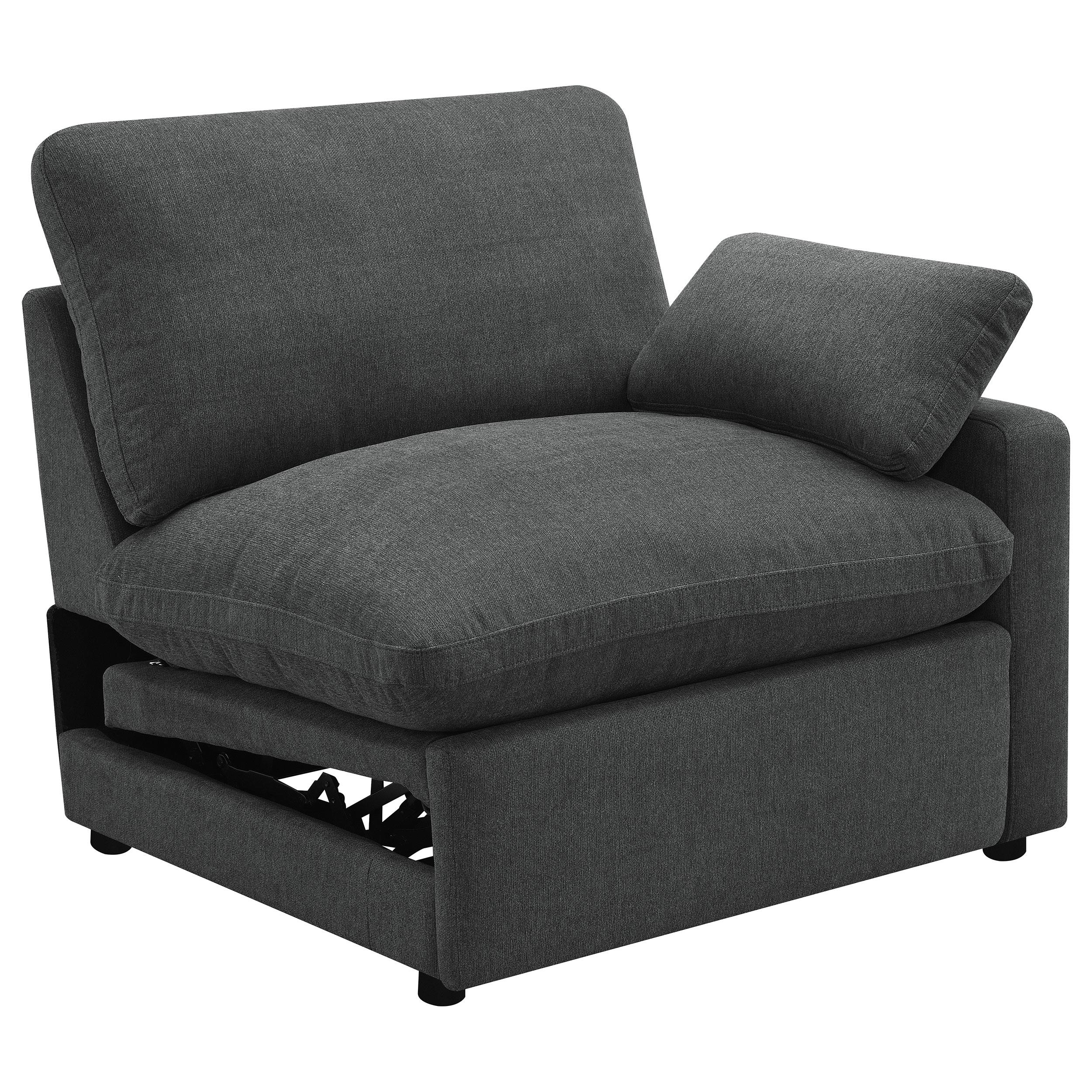 TBA - 609530RRP