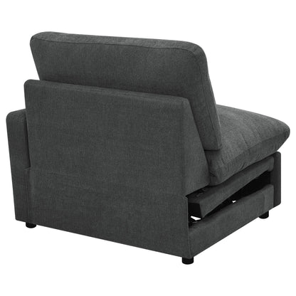 TBA - 609530RRP