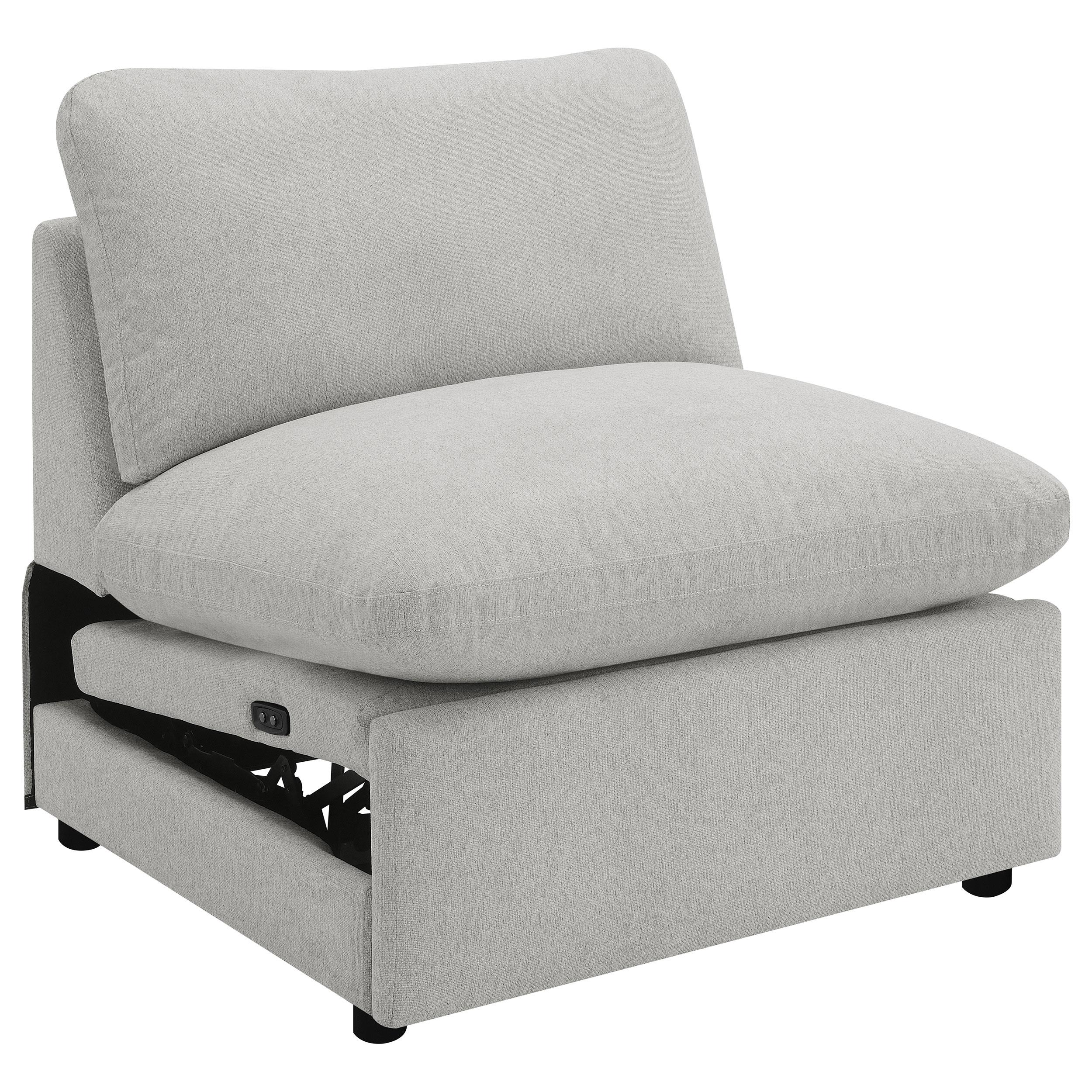 TBA - 609560P