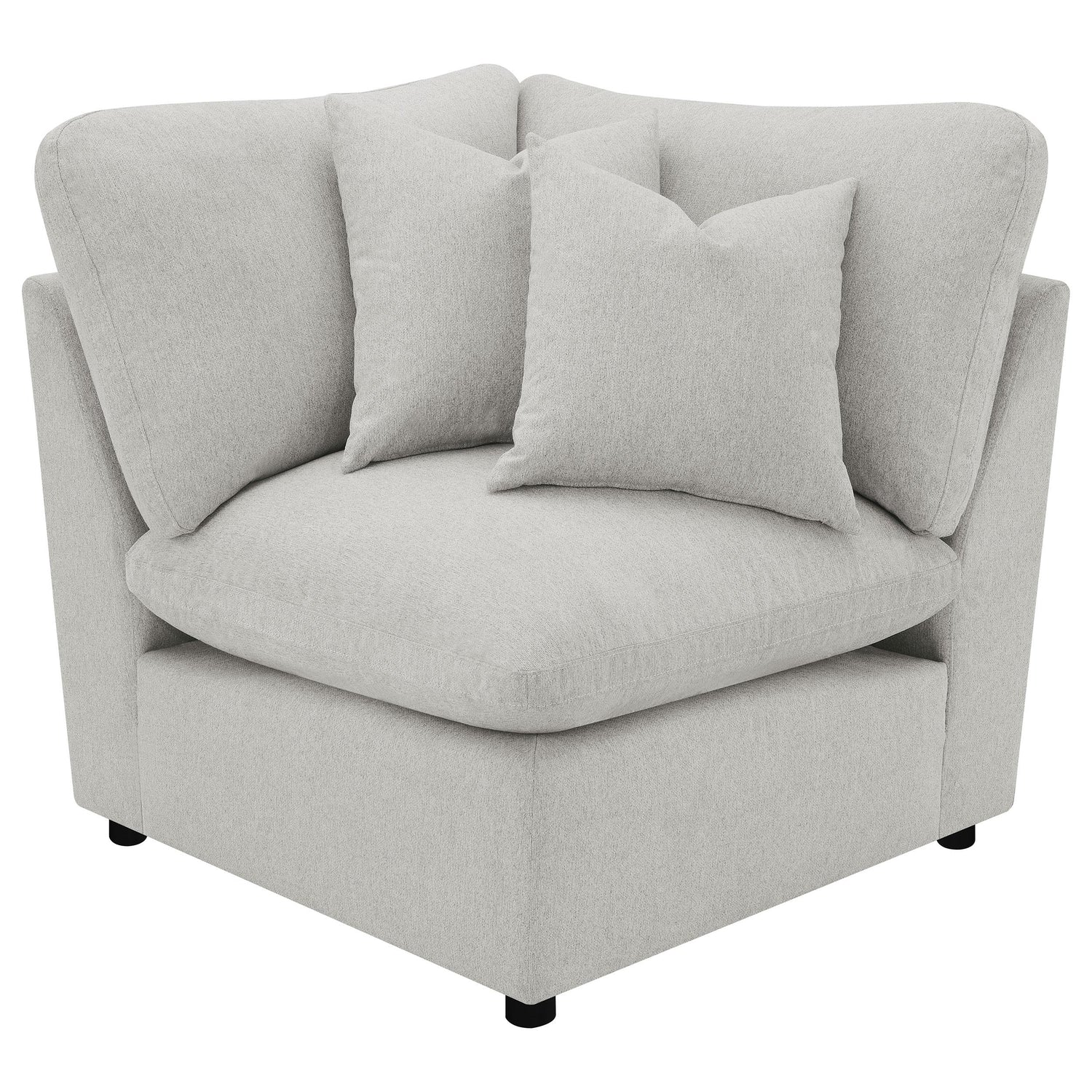 TBA - 609560P