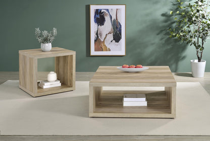 TBA - 710517