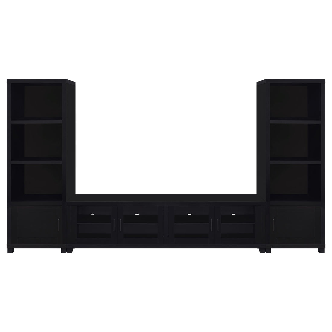 TBA - 736303-SET