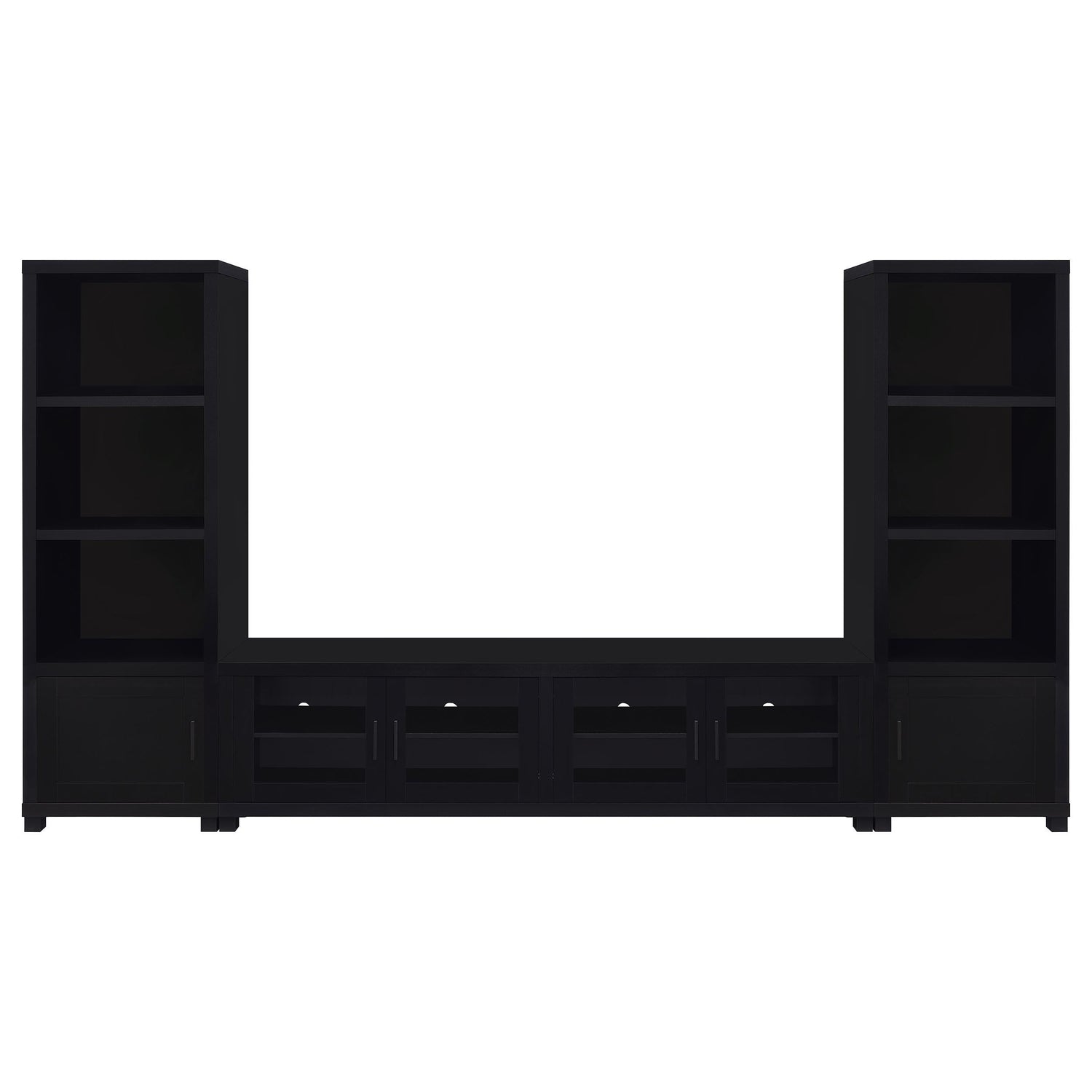 TBA - 736303-SET