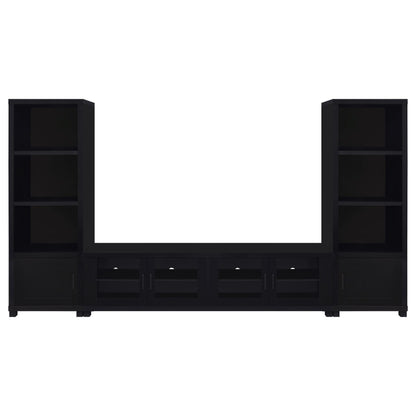 TBA - 736303-SET
