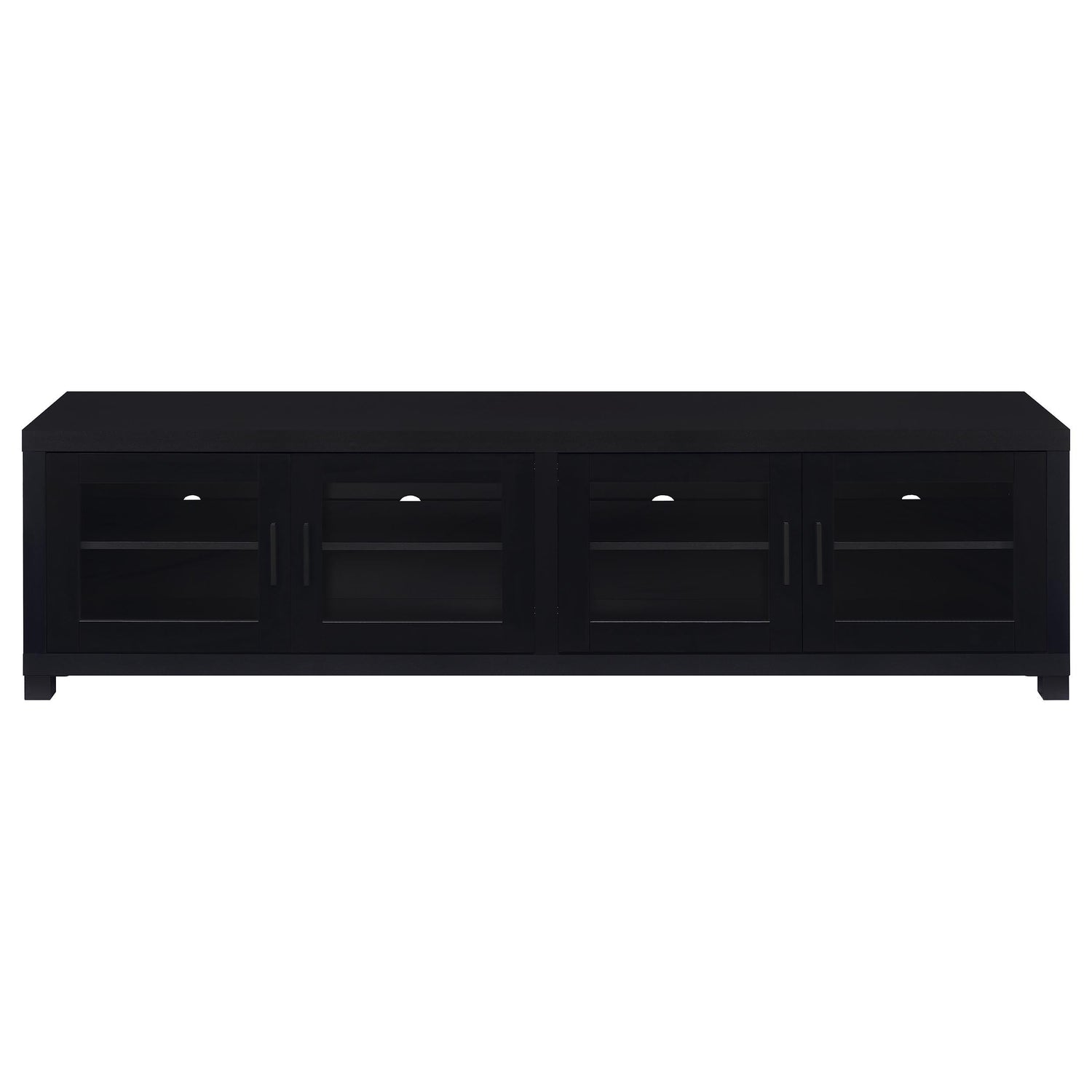TBA - 736303-SET