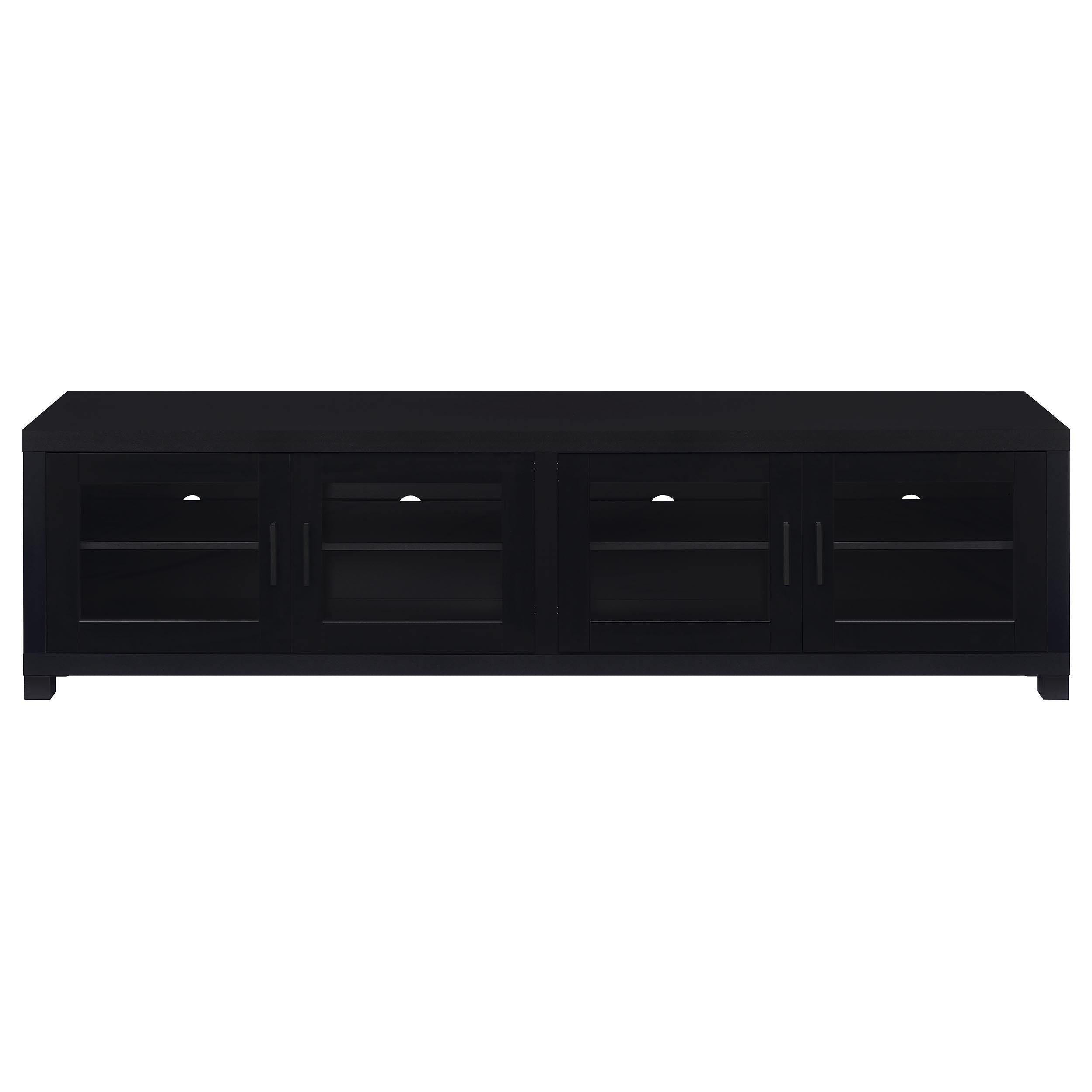 TBA - 736303-SET