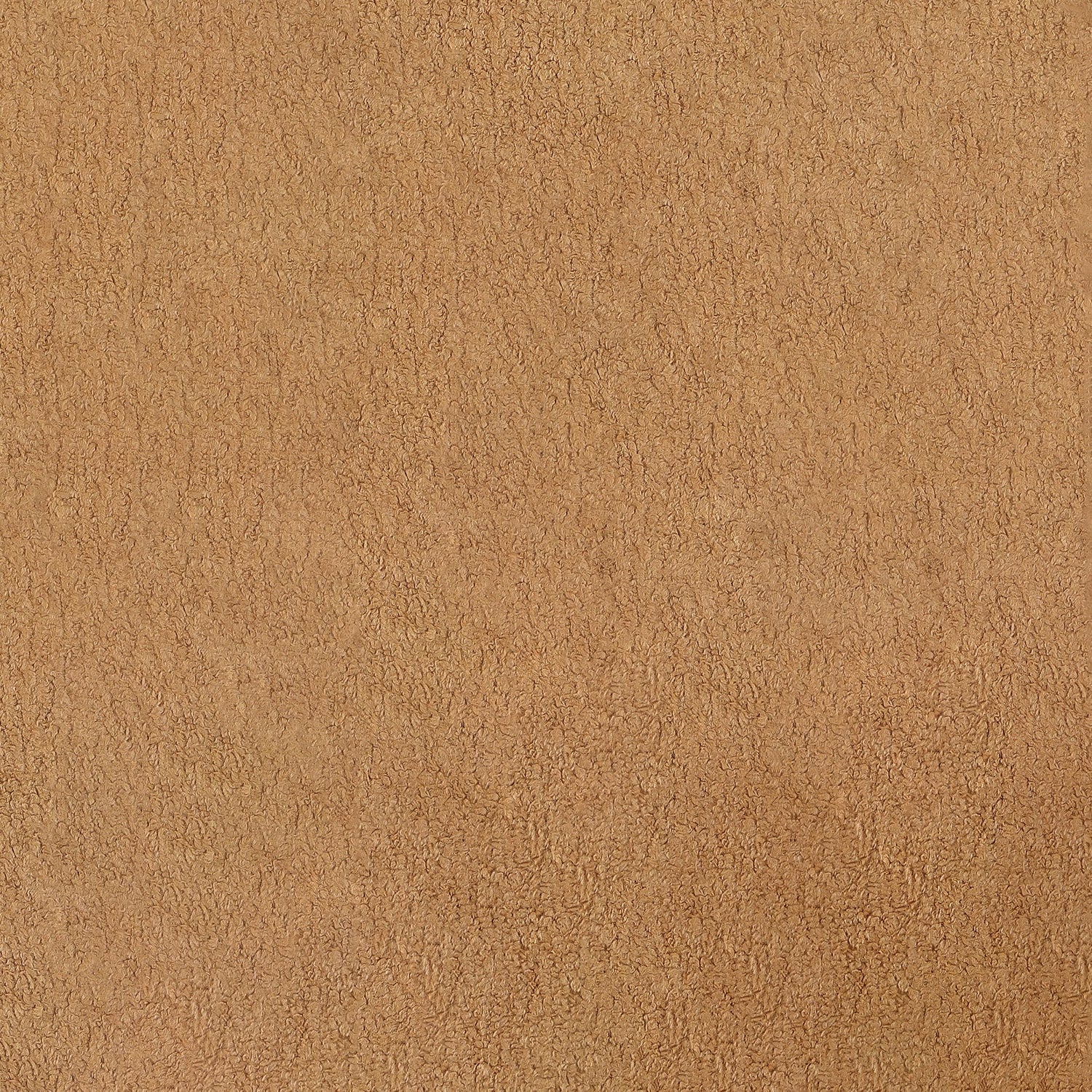 TBA - 902268