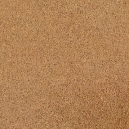 TBA - 902268
