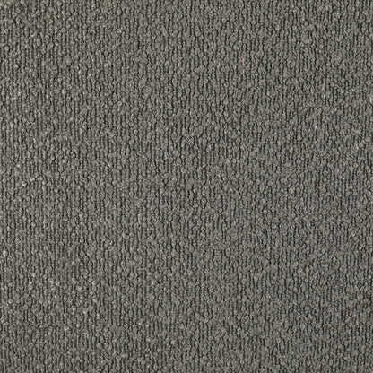 TBA - 903166