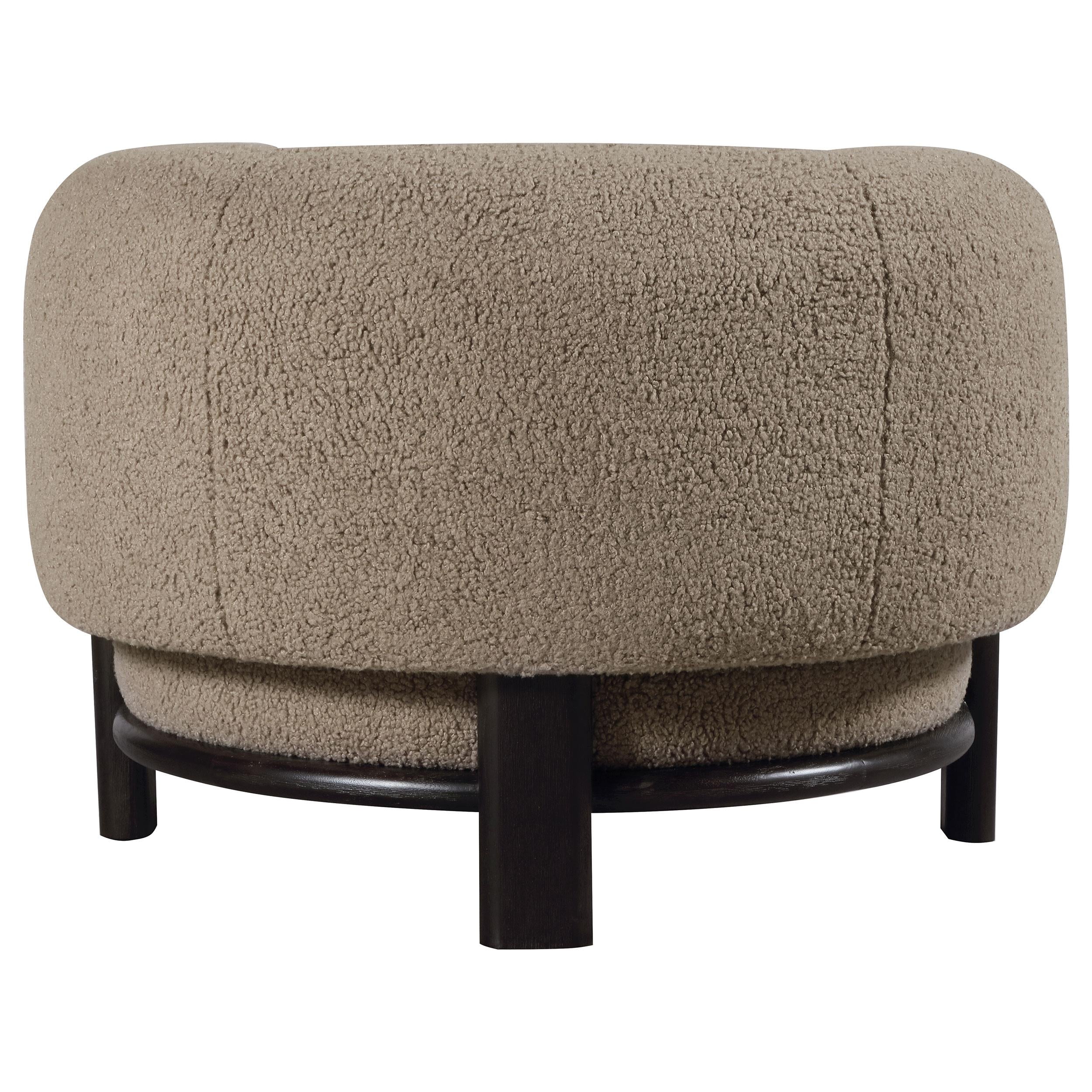 TBA - 903170