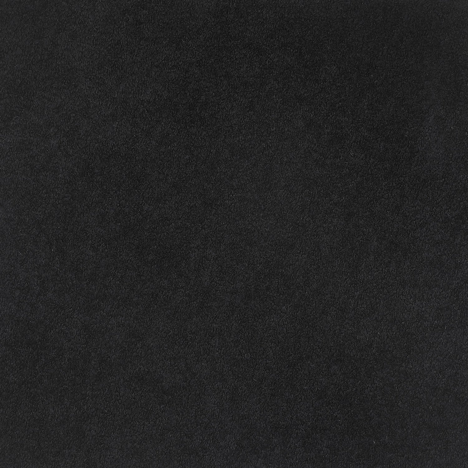 TBA - 907524