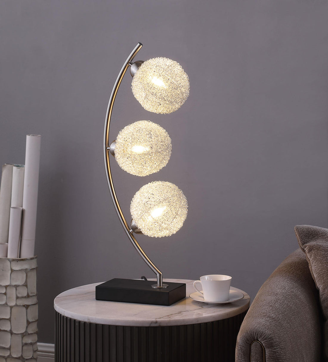 TBA - 920233