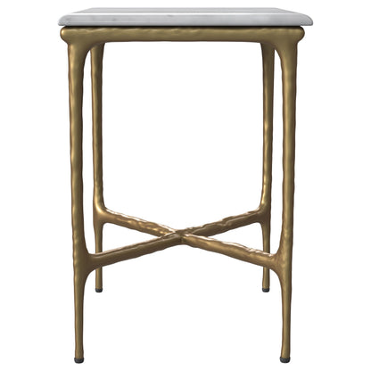TBA - 930091
