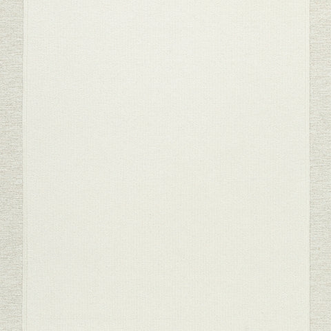 Teelgan Ivory/Tan Extra Large Rug - R407310