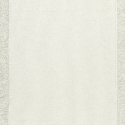 Teelgan Ivory/Tan Extra Large Rug - R407310