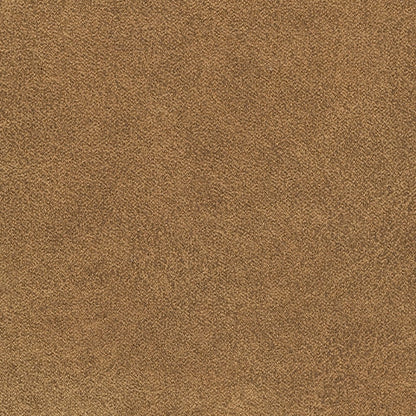 Telora Sofa, Loveseat, Chair and Ottoman in Caramel - PKG015059