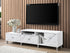 Tessa Tv Stand - 4801-9