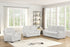 Tiffany20 - 2PC or 3PC Living Room Set *2PC - TIFFANY20 2PC