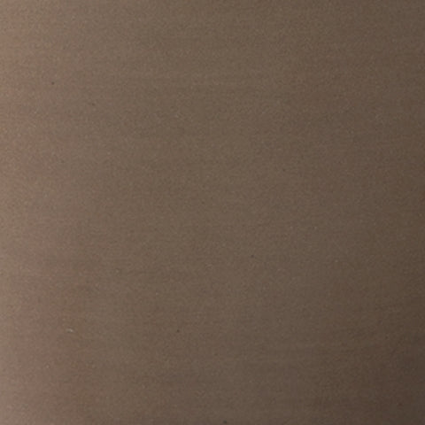 Tillmer Brown Vase - A2000908