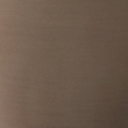 Tillmer Brown Vase - A2000908