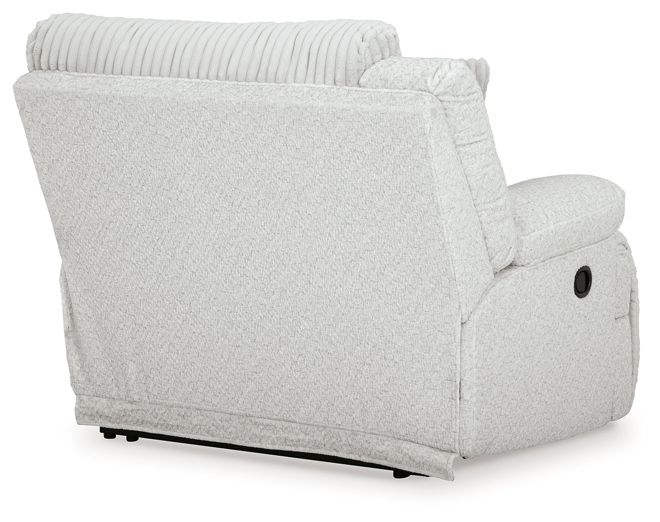 Top Tier 3-Piece Sectional Chofa - 92706S10