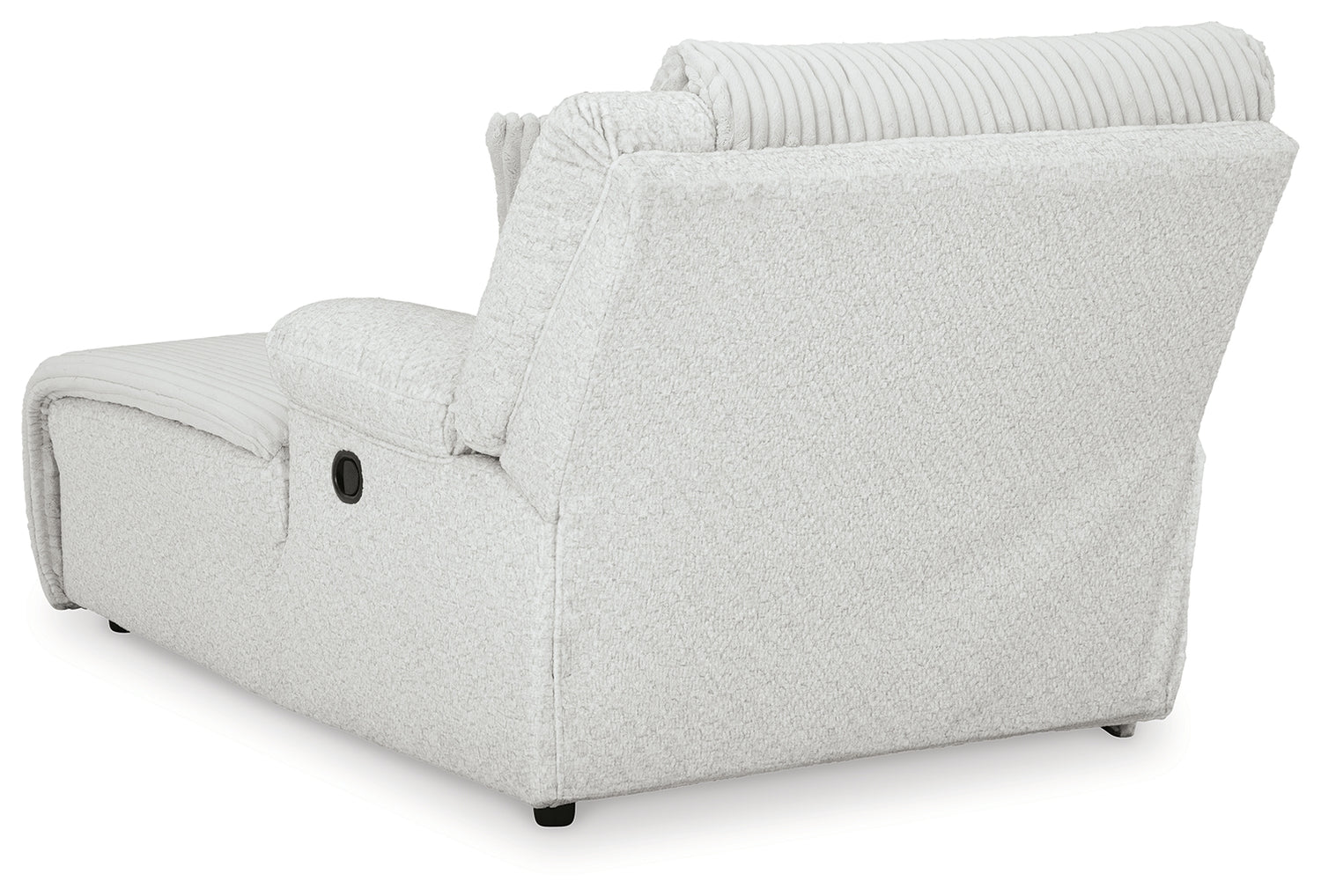 Top Tier 3-Piece Sectional Chofa - 92706S10