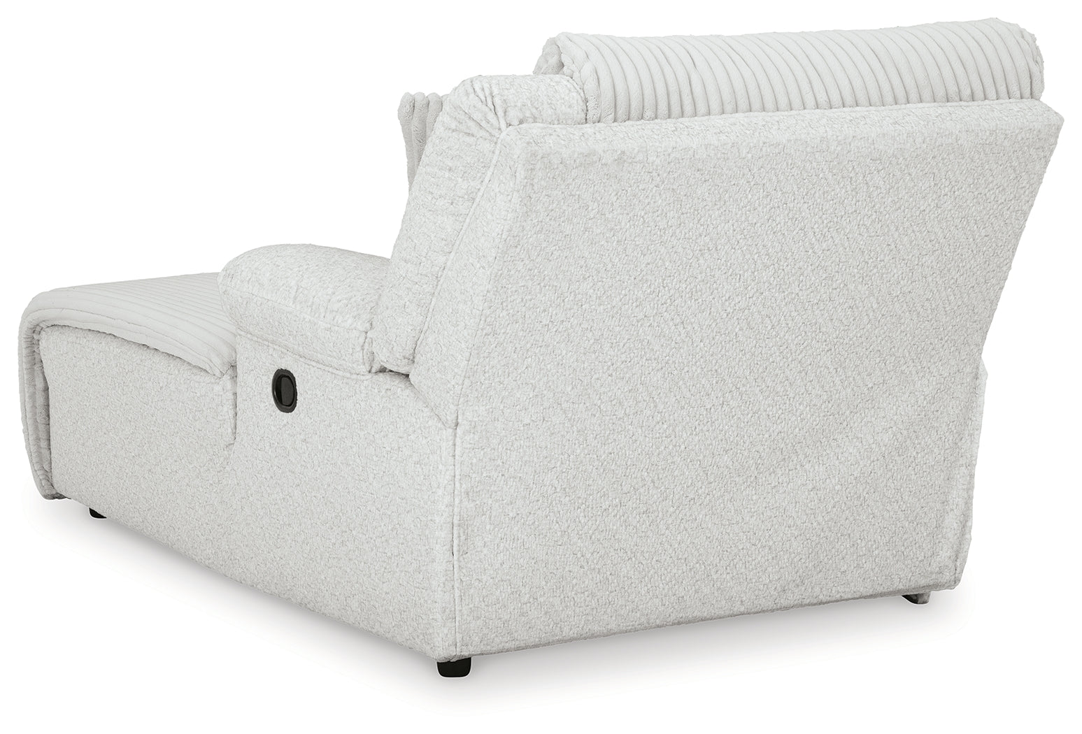 Top Tier 3-Piece Sectional Chofa - 92706S10