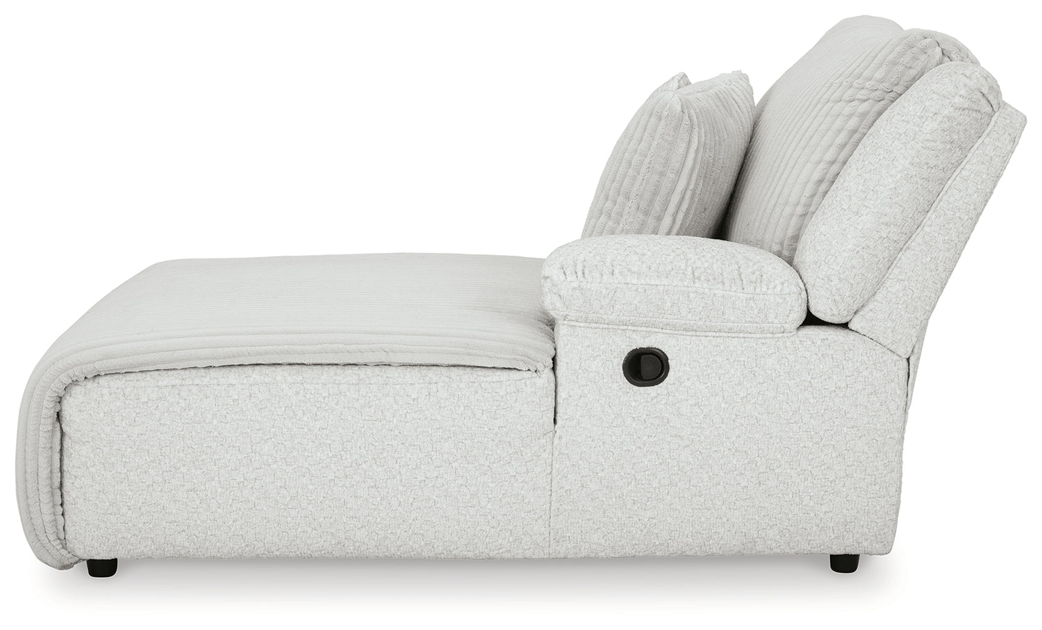 Top Tier 3-Piece Sectional Chofa - 92706S10