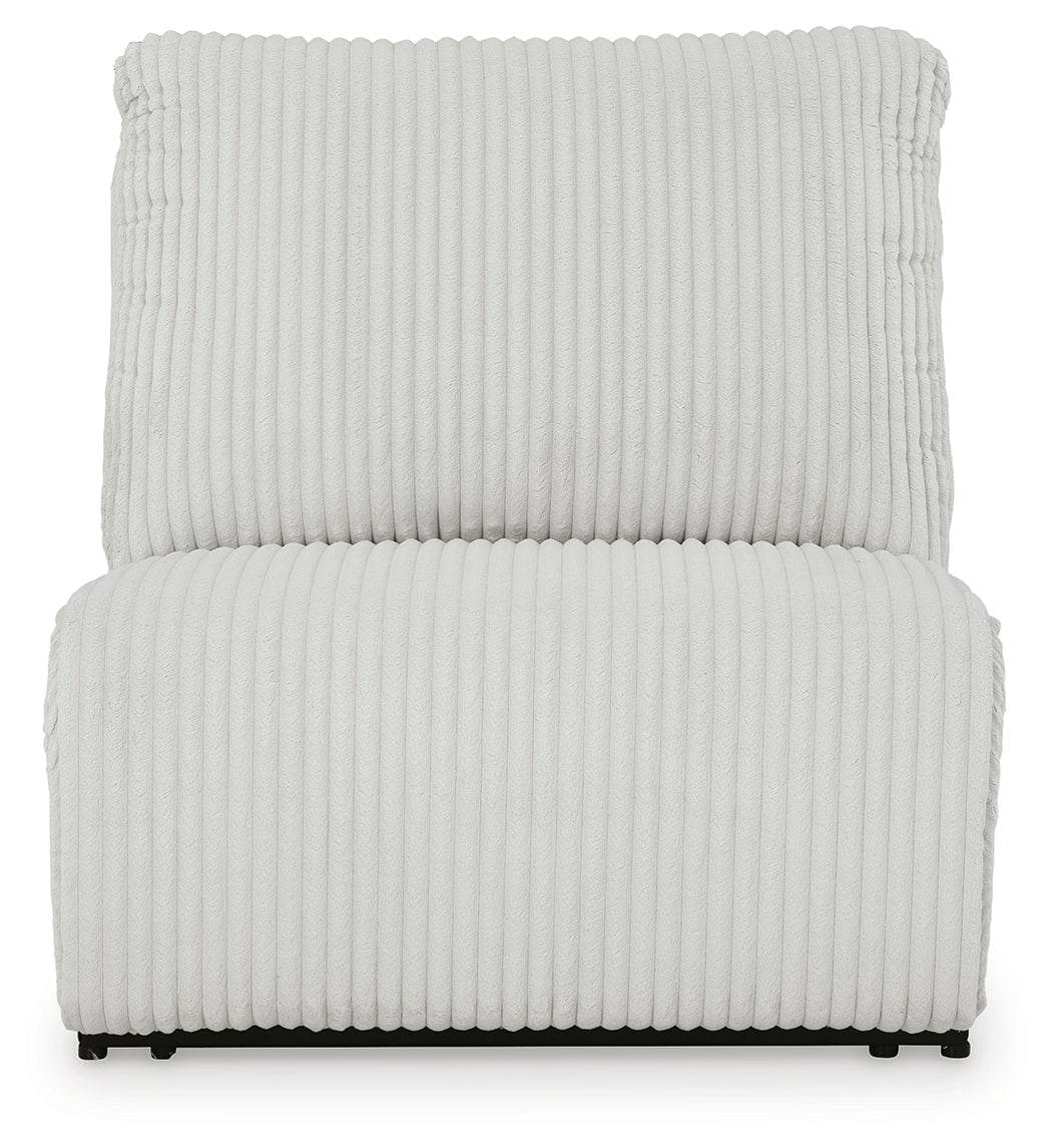 Top Tier 3-Piece Sectional Chofa - 92706S10