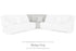 Top Tier Alloy Wedge - 9270677