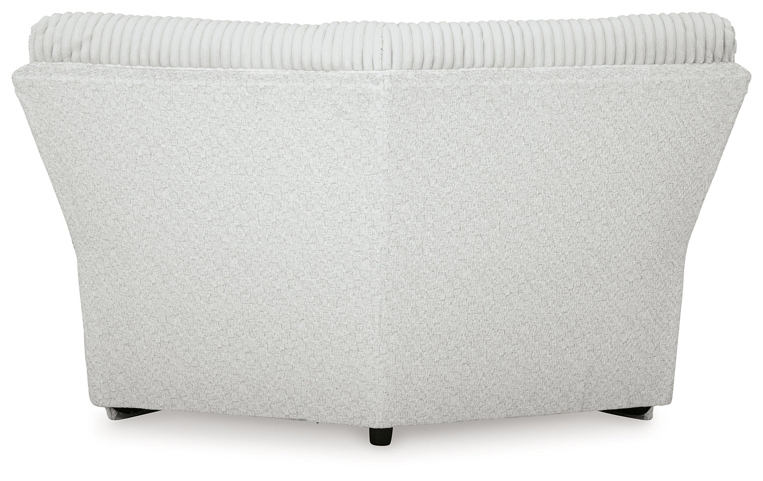 Top Tier Alloy Wedge - 9270677