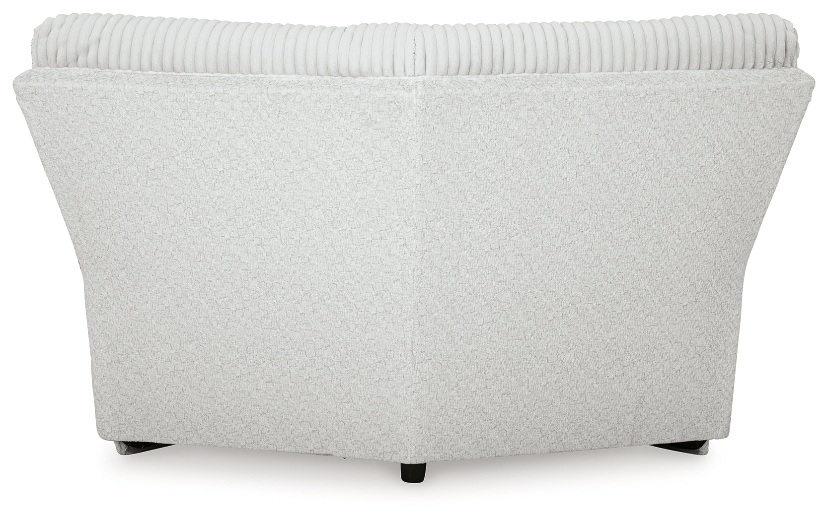 Top Tier Alloy Wedge - 9270677