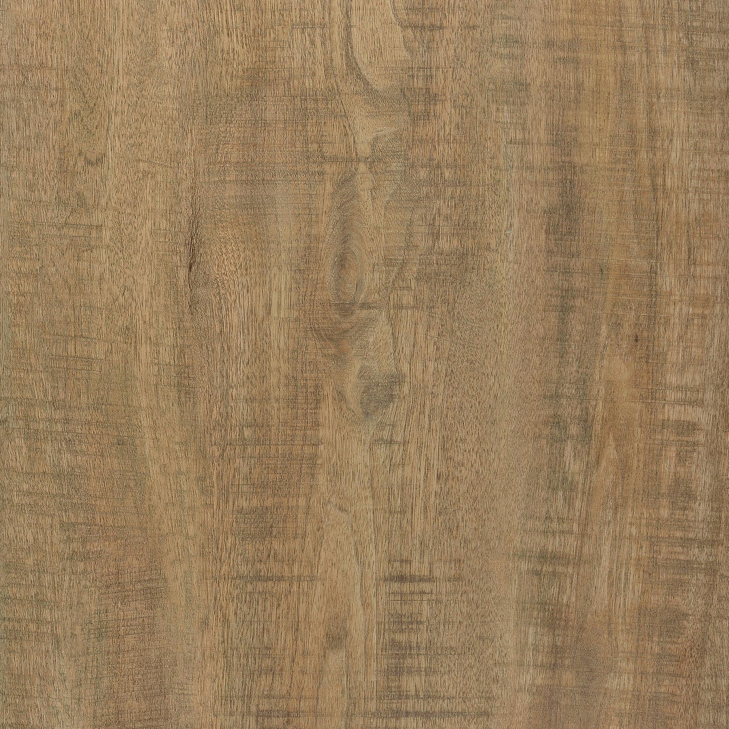 Topanga Engineered Wood Freestanding Home Bar Cabinet Mango - 182785