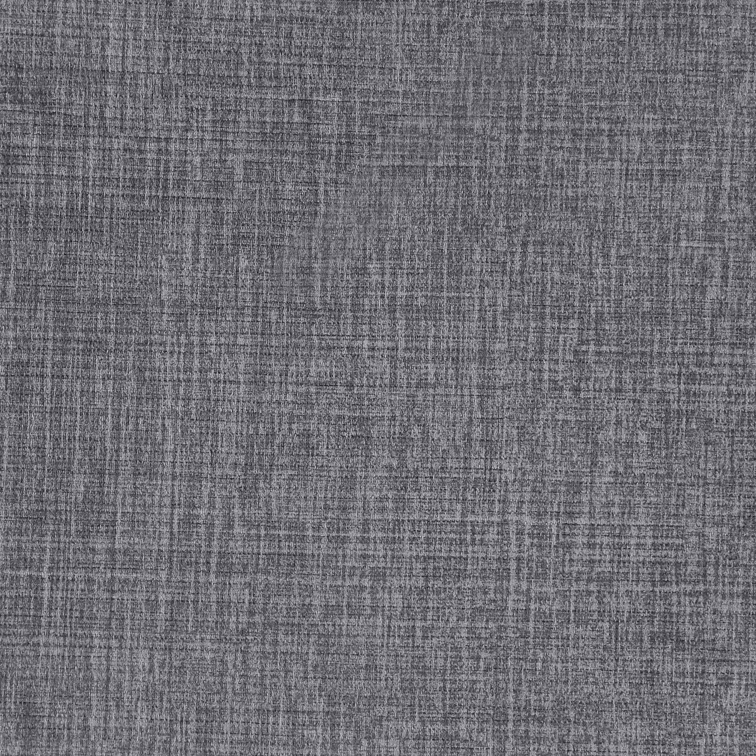 Tordera Velvet Upholstered Side Chair Grey (Set of 2) - 108512