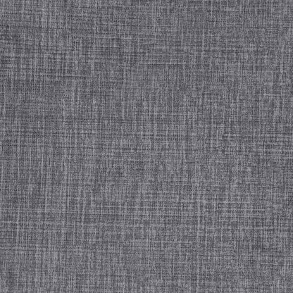 Tordera Velvet Upholstered Side Chair Grey (Set of 2) - 108512