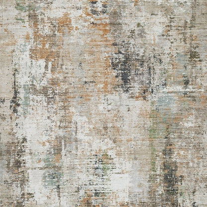 Torinette Multi Extra Large Rug - R408540