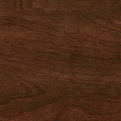 Trellington Brown Chest of Drawers - B716-46