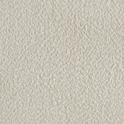 Trenton 54-inch Wood Full Panel Bed Rustic Cream - 225061F