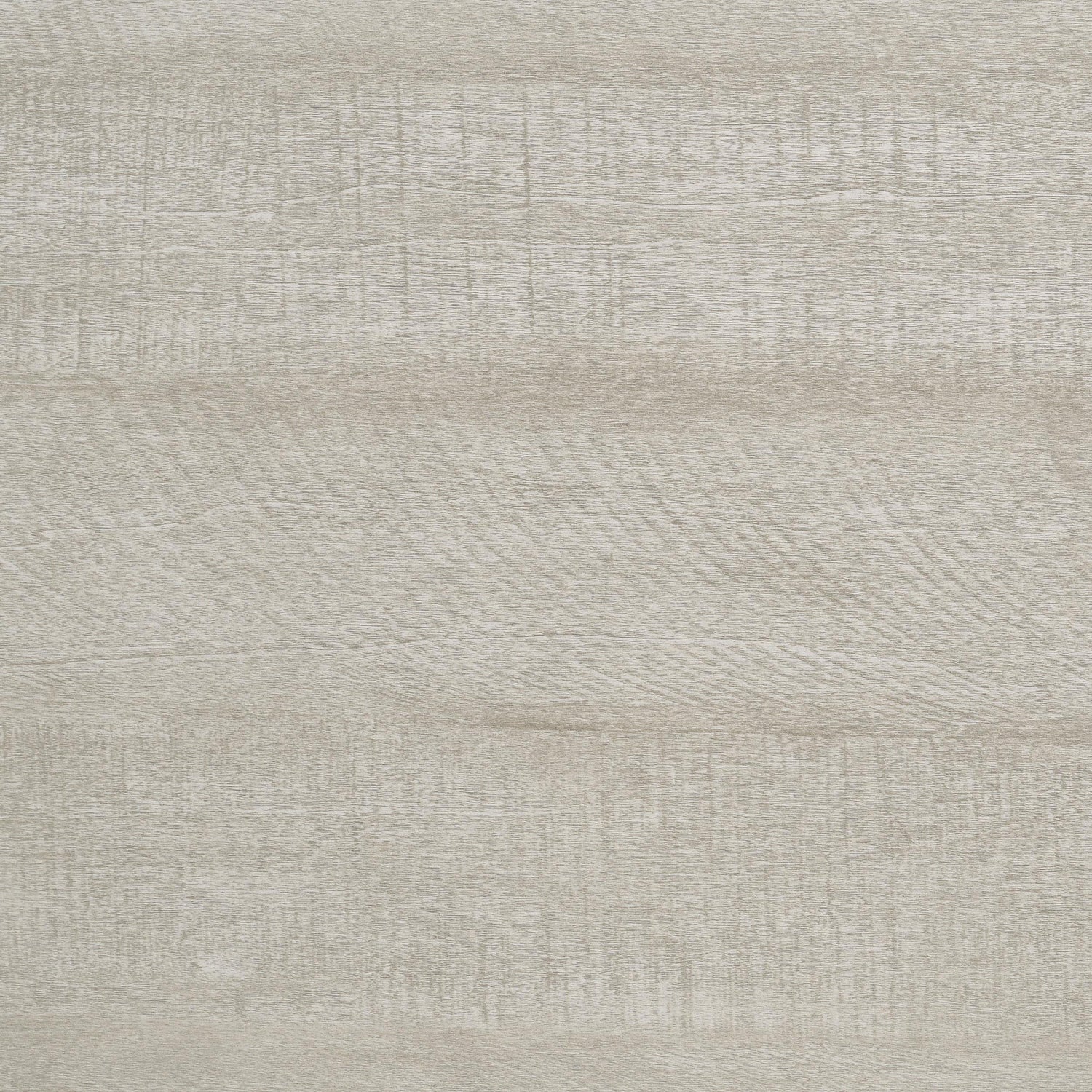 Trenton 6-drawer Bedroom Dresser Rustic Cream - 225063