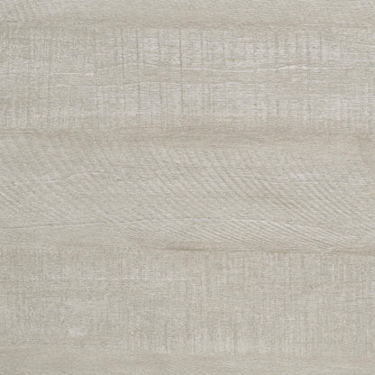 Trenton 6-drawer Bedroom Dresser With Mirror Rustic Cream - 225063M