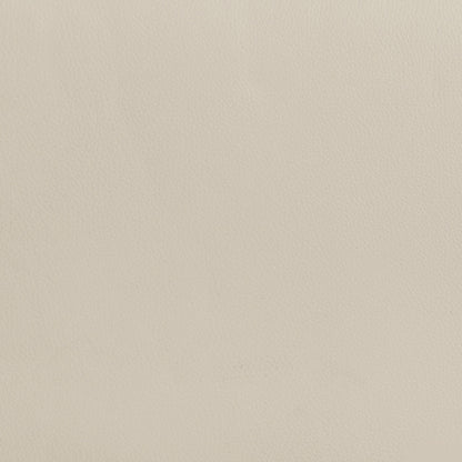 Tresure Trove Almond Loveseat - 1930435