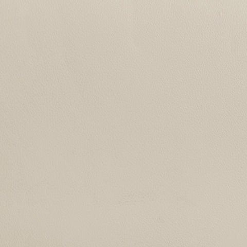 Tresure Trove Almond Oversized Chair - 1930423