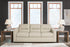 Tresure Trove Almond Sofa - 1930438