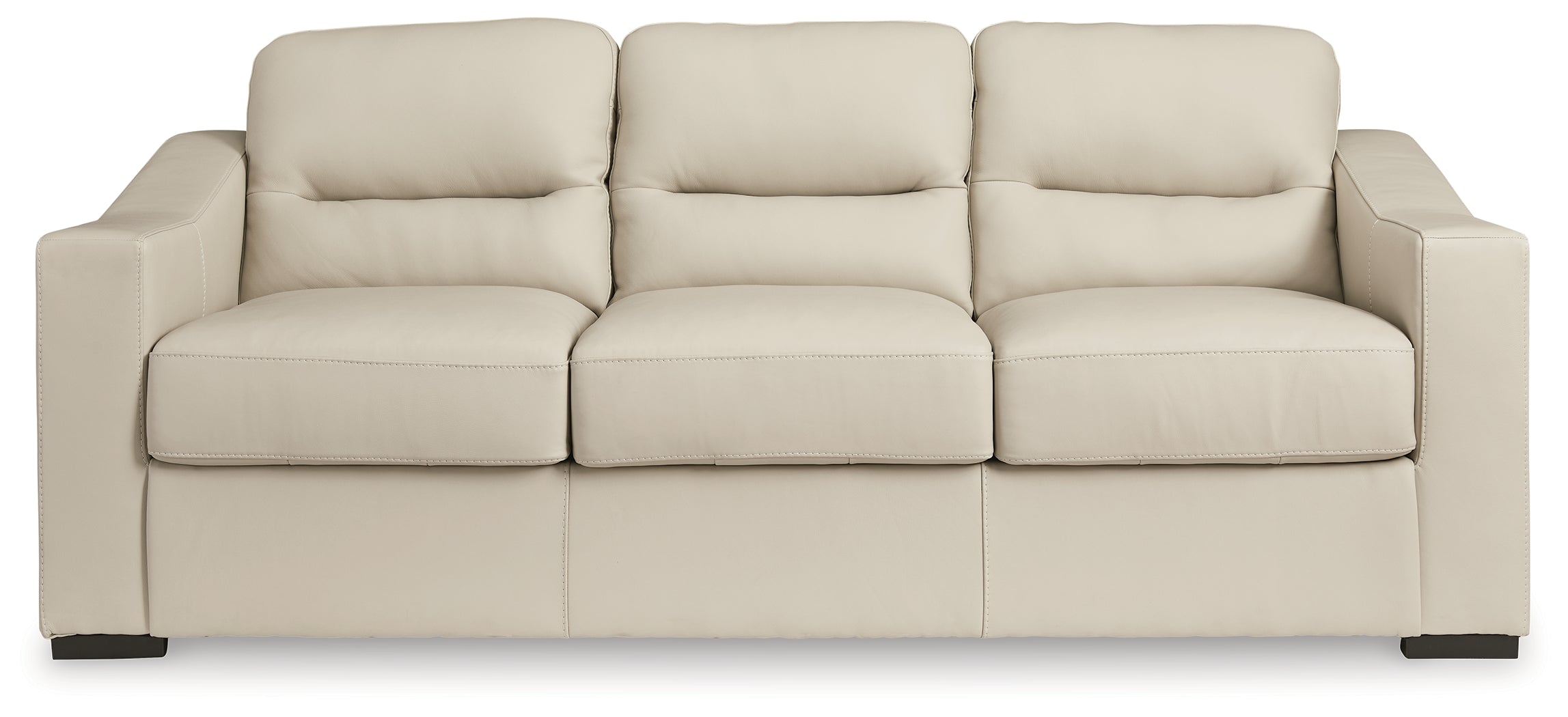 Tresure Trove Almond Sofa - 1930438