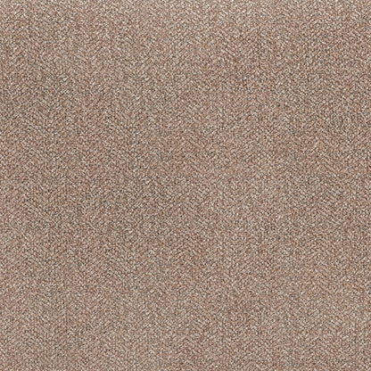 Triston-Peaks Suede Oversized Chair - 3020423